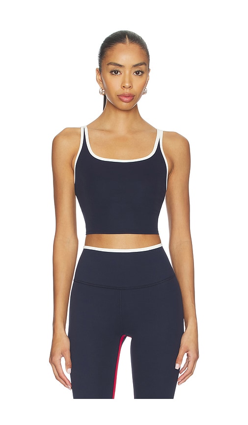 Splits59 Cait Rigor Sports Bra