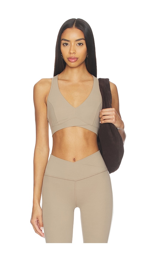 Splits59 Mia Rigor Sports Bra