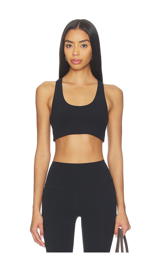 Splits59 Sara Airweight Bra