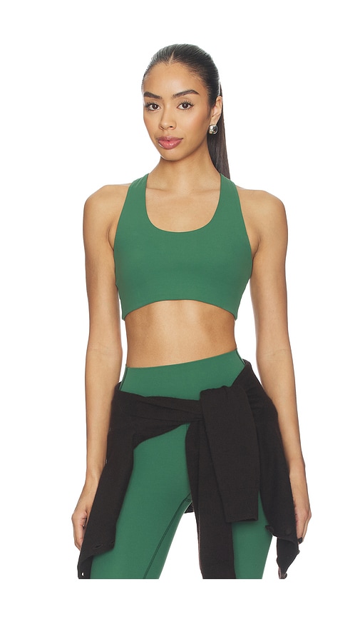 Splits59 Sara Airweight Bra