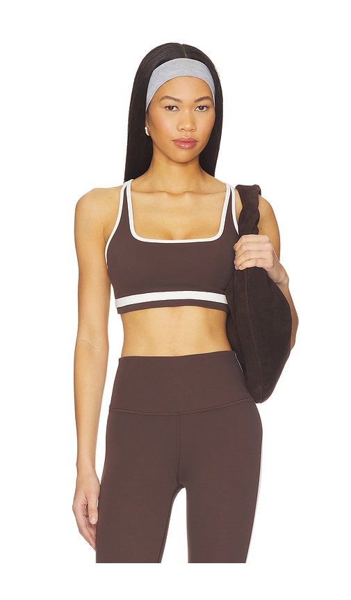 Splits59 Bianca Rigor Bra