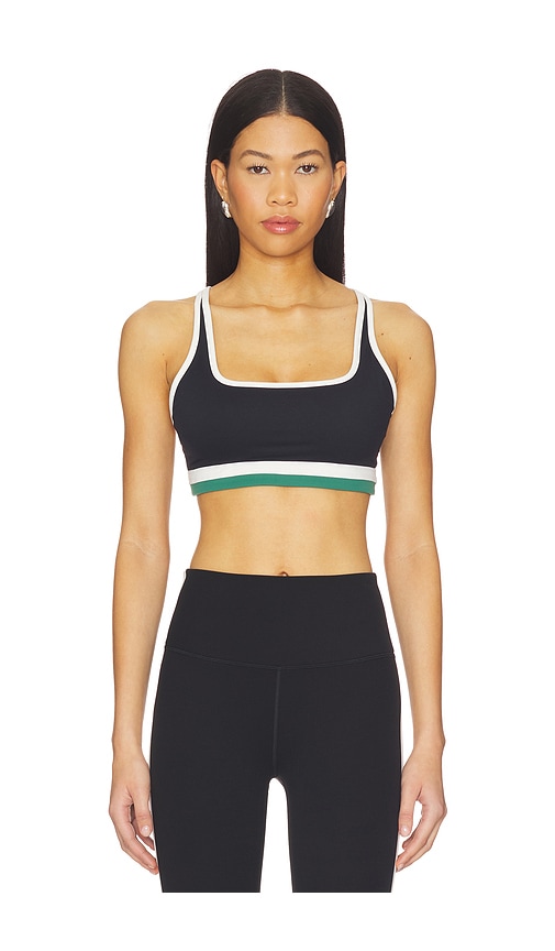 Splits59 Bianca Rigor Bra