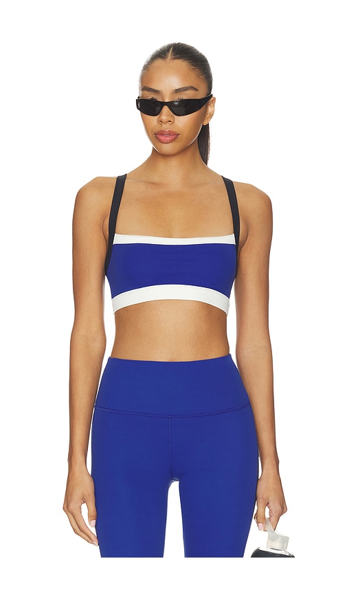 Splits59 Monah Rigor Bra