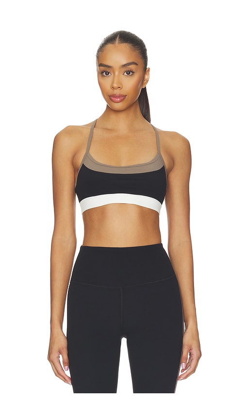Splits59 Scottie Airweight Bra - Women's Clothing