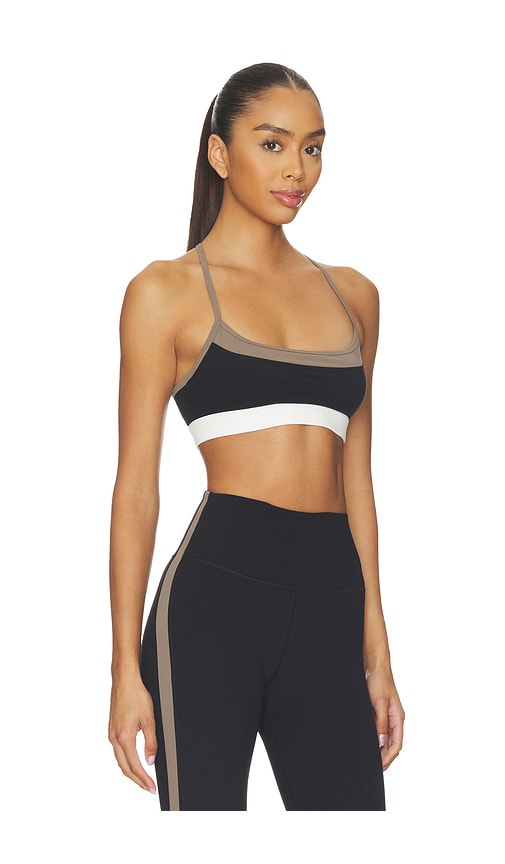 Splits59 Scottie Airweight Bra | Thumbnail 2