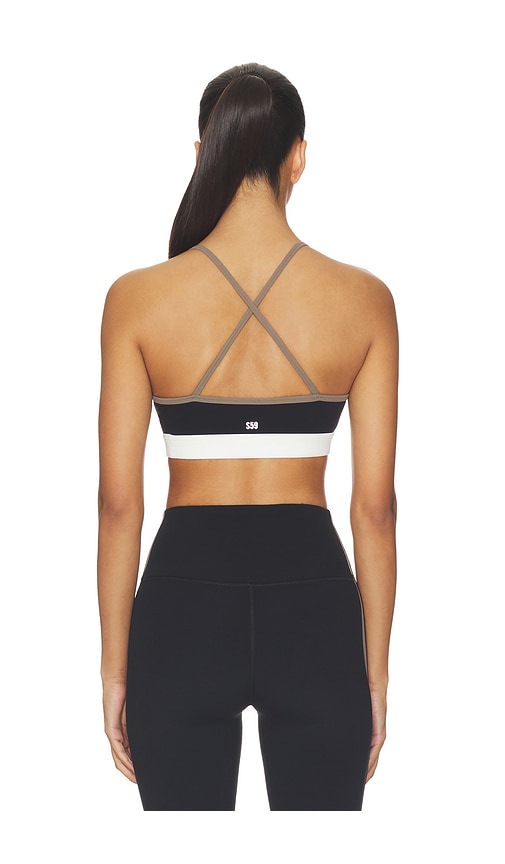 Splits59 Scottie Airweight Bra | Thumbnail 3