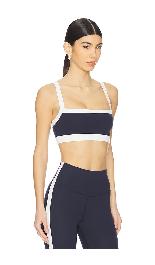 SPLITS59 MONAH RIGOR BRA 