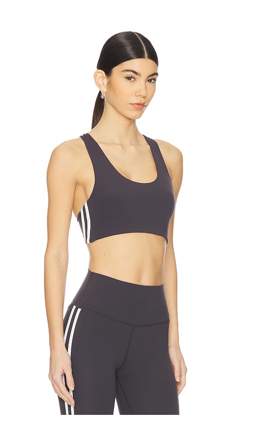 SPLITS59 ELLA AIRWEIGHT BRA 