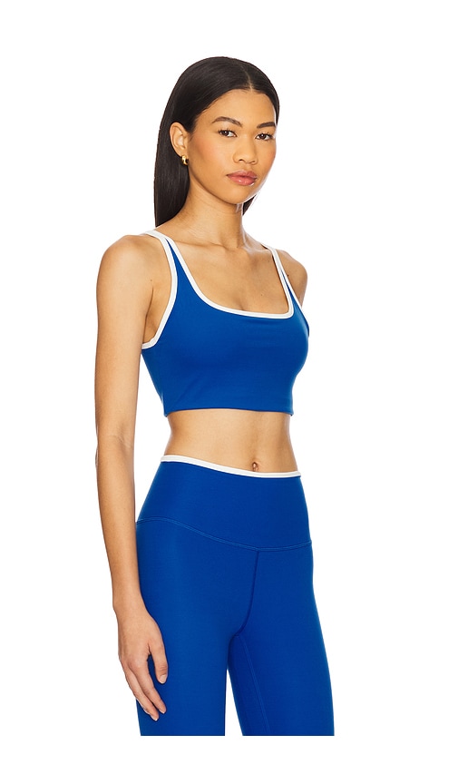 SPLITS59 CAIT RIGOR BRA