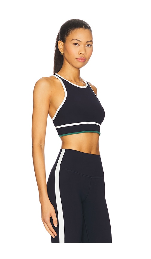 SPLITS59 LAYLA AIRWEIGHT SPORTS BRA