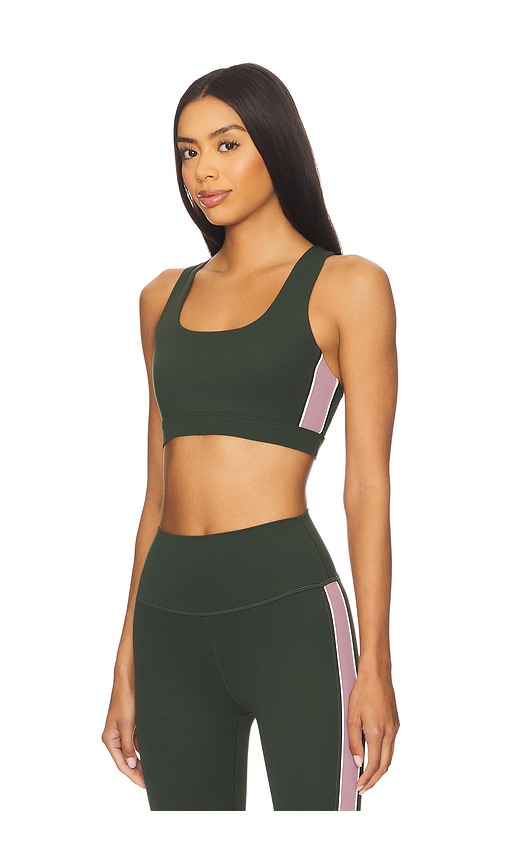 Splits59 Lexi Rigor Sports Bra