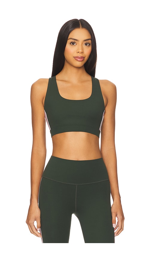 Splits59 Lexi Rigor Sports Bra