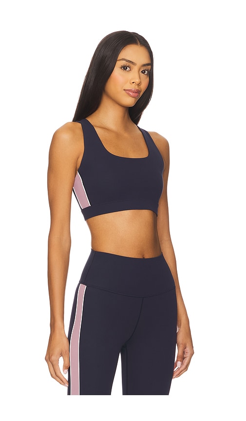Splits59 Lexi Rigor Sports Bra