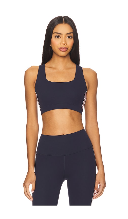 Splits59 Lexi Rigor Sports Bra