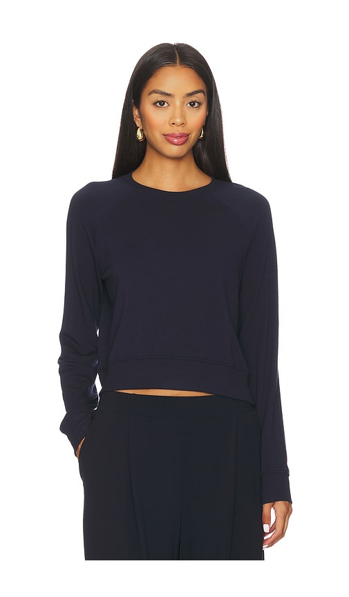 Splits59 Brooks Long Sleeve Sweatshirt