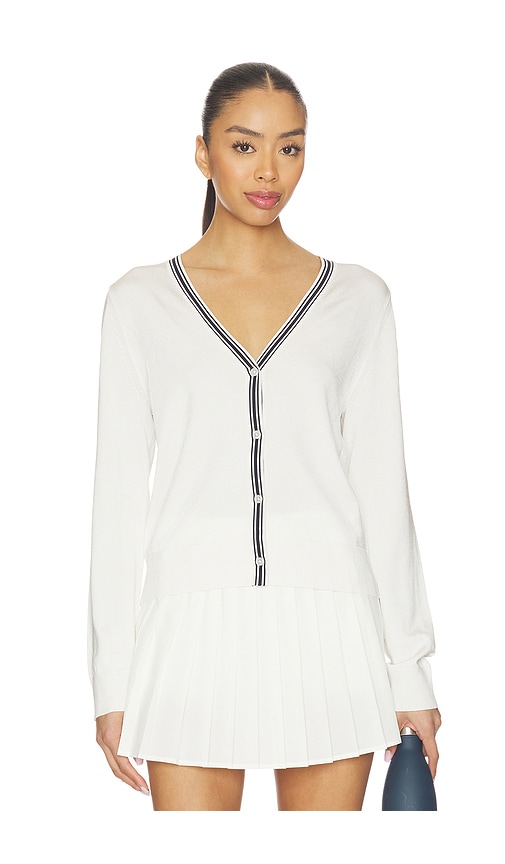 Splits59 Bekah Knit Cardigan