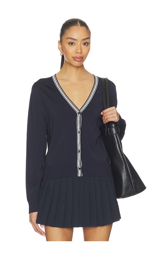 Splits59 Bekah Knit Cardigan