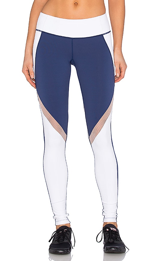 jordan leggings womens