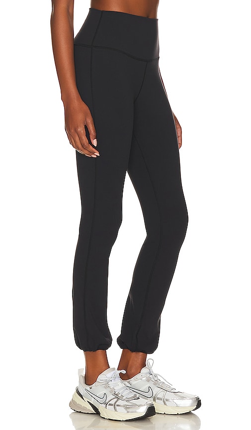 SPLITS59 ICON HIGH WAIST SUPPLEX LEGGING