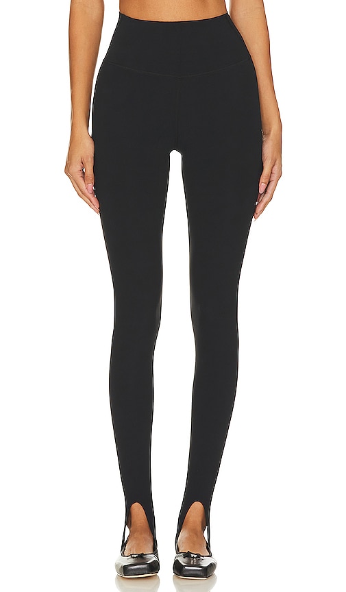 Beyond Yoga Spacedye Well Rounded Stirrup Legging at  -  Free Shipping