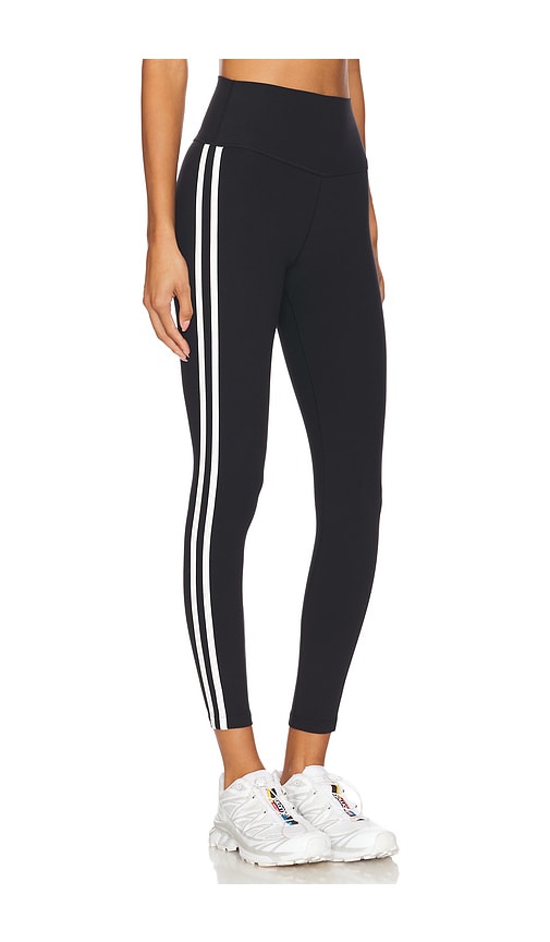 Shop Splits59 Ella High Waist Airweight Legging In Black