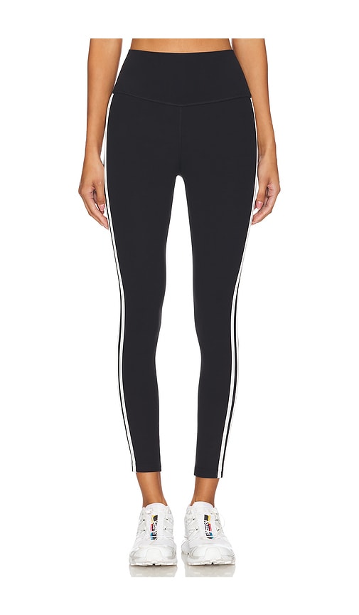 Shop Splits59 Ella High Waist Airweight Legging In Black