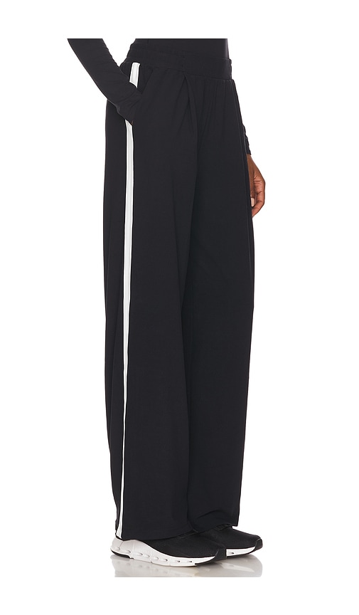 SPLITS59 LUCA AIRWEIGHT TROUSER WITH STRIPE