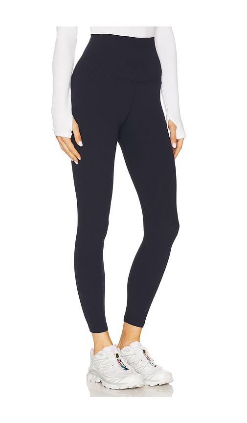 SPLITS59 AIRWEIGHT SUPER HIGH WAIST 7/8 LEGGING