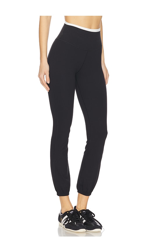 SPLITS59 ICON DUAL HIGH WAIST AIRWEIGHT LEGGING 