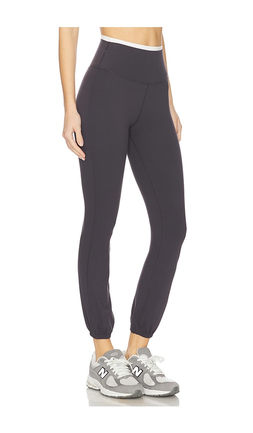SPLITS59 ICON DUAL HIGH WAIST AIRWEIGHT LEGGING