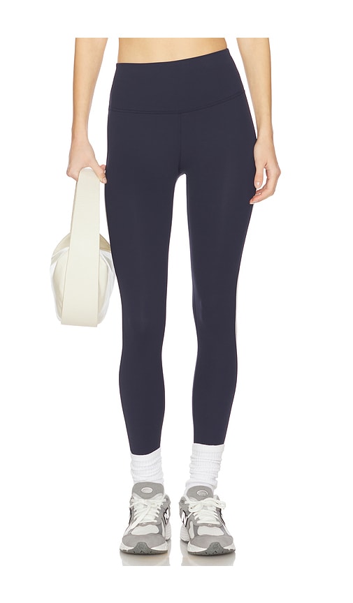 SPLITS59 CLARE HIGH WAIST RIGOR 7/8 LEGGING