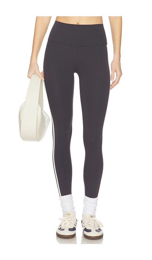 SPLITS59 ELLA HIGH WAIST AIRWEIGHT LEGGING 