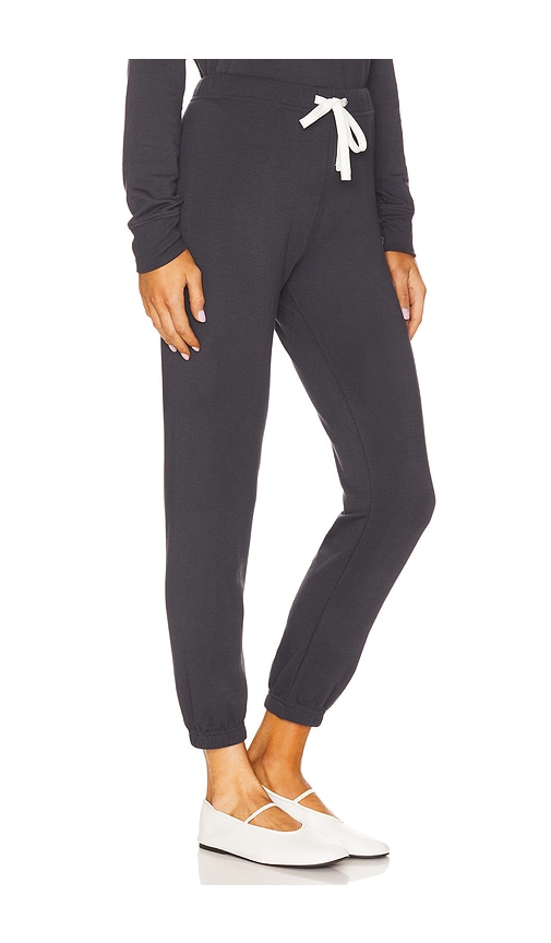 SPLITS59 SONJA FLEECE SWEAT PANT