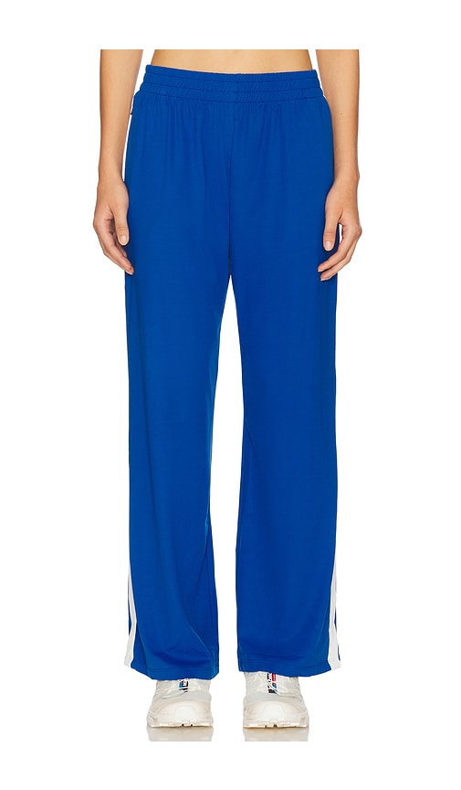 SPLITS59 MAXIE RIGOR TRACK PANT 