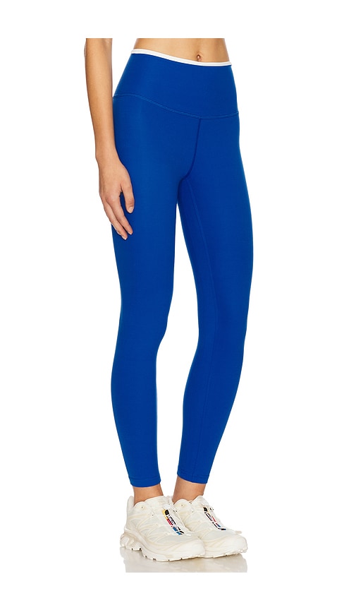 SPLITS59 EASTON RIGOR HIGH WAIST 7/8 LEGGINGS 