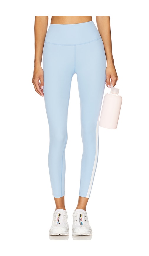 Splits59 Miles Rigor High Waist Leggings