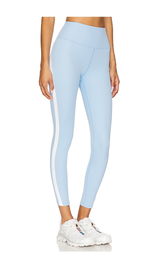 Splits59 Miles Rigor High Waist Leggings