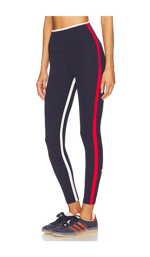 LEGGINGS TAILLE HAUTE SAMMY RIGOR in . Size M, XL, XS - Splits59 - Modalova
