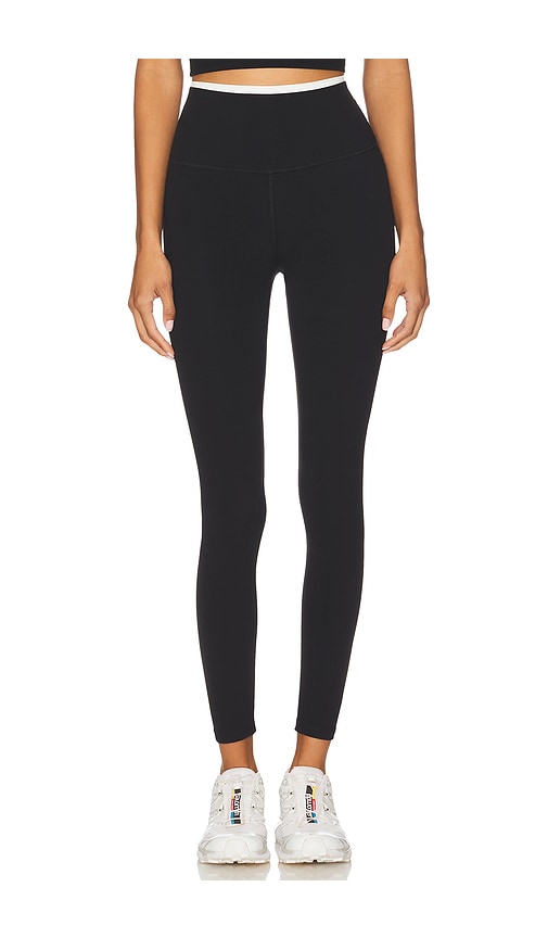 Dual High Waist Airweight 7/8 Legging in . - size L (also in M, S, XL, XS) - Splits59 - Modalova