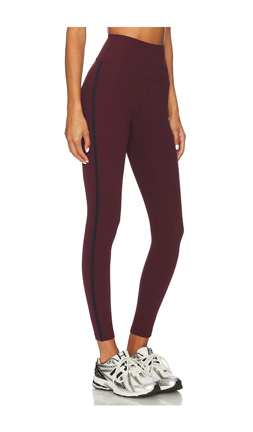 Splits59 Amber Air Weight High Waist 7/8 Legging