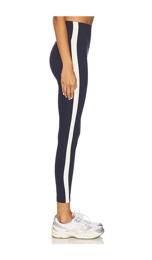  Splits59 Leggings Clare In Burgundy. Größe L. Also In Xl. 