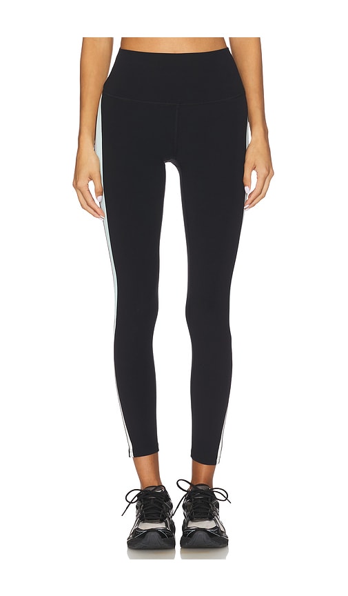 Splits59 Emerson Airweight High Waist Legging In Black