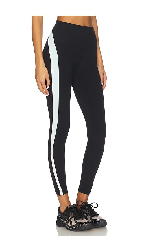 Splits59 Emerson Airweight High Waist Legging In Black