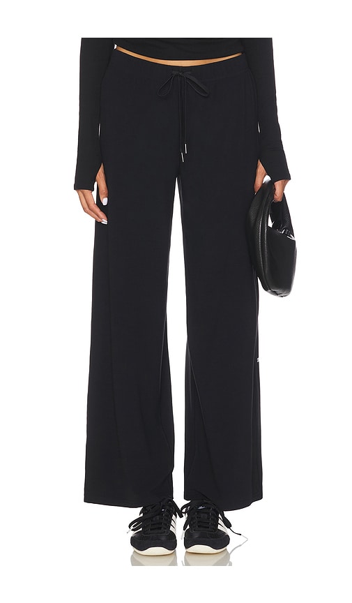 Splits59 Brynn Airweight Pant