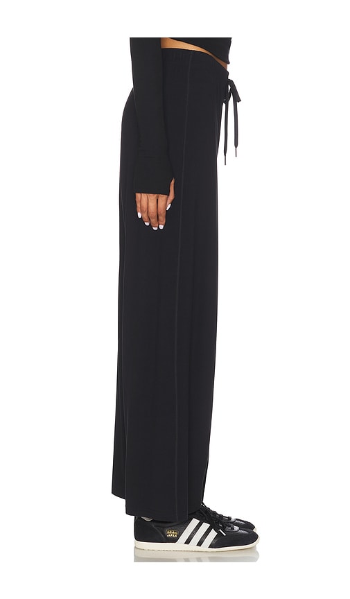  Splits59 Hose Brynn In Black. Größe S. Also In Xs, M. 