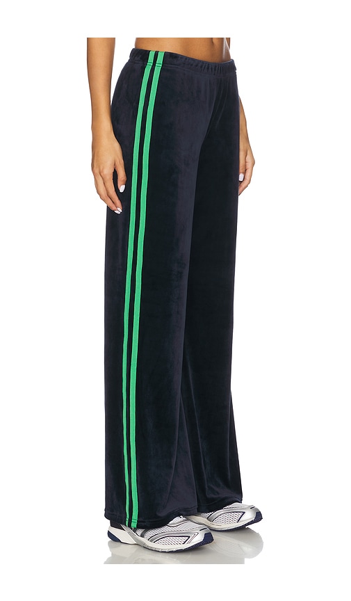 Splits59 Heritage Velour Pant