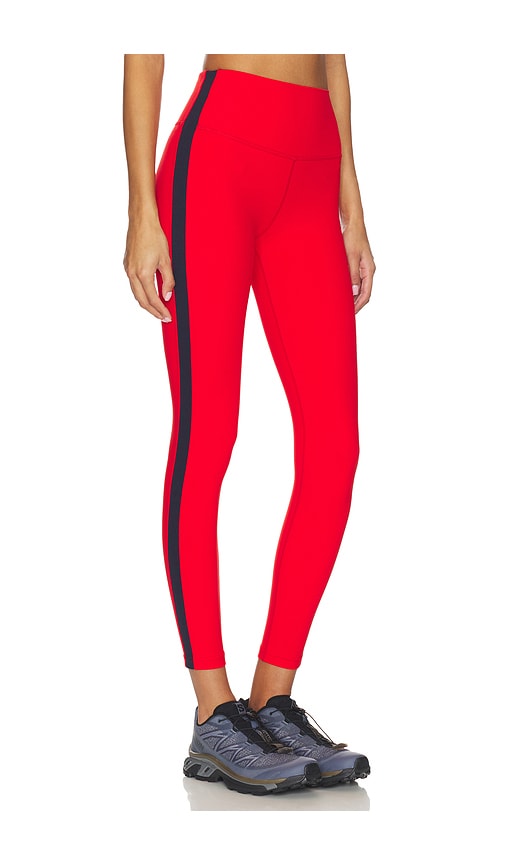  Splits59 Leggings Clare In Red. Größe M. Also In Xs, L. 