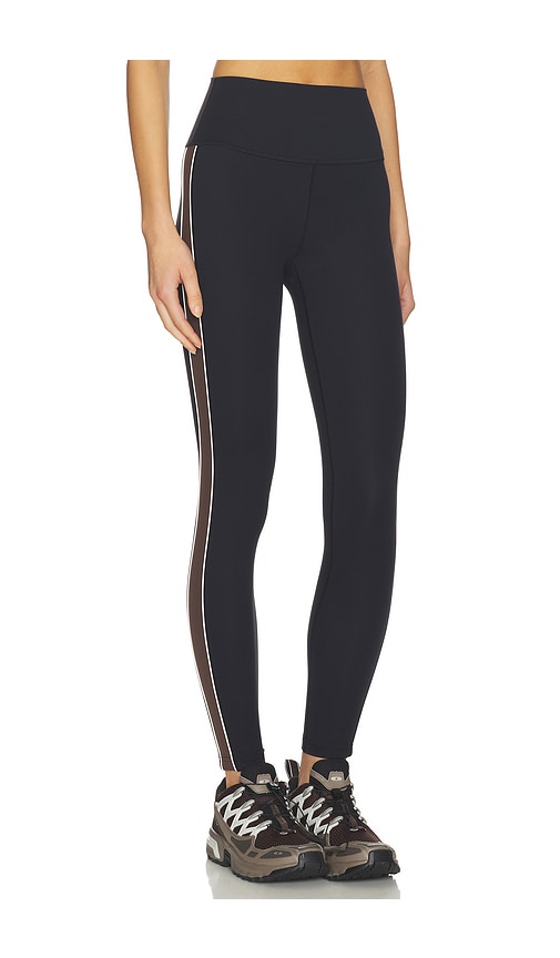 Splits59 Margot Rigor Legging