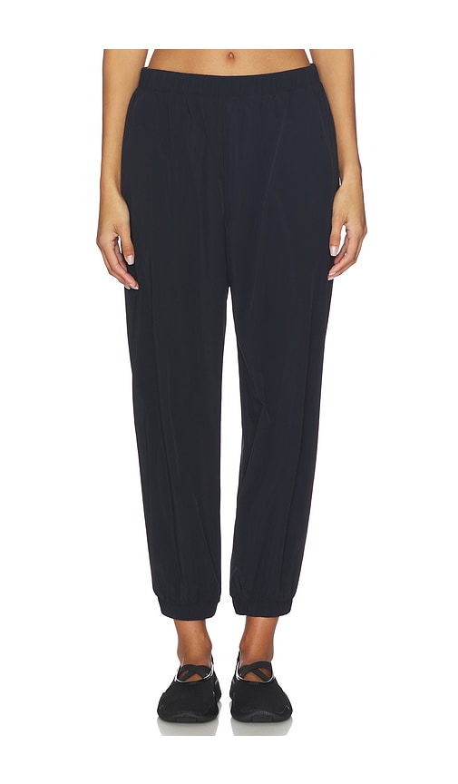 Splits59 Megan Jogger