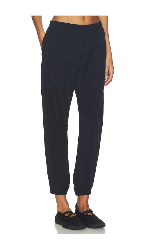 Splits59 Megan Jogger In Multi